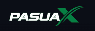 PasuaX